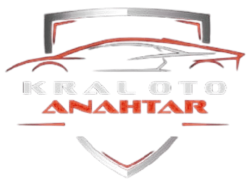 anahtar_al_logo