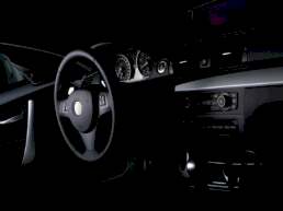 anahtaral_start_stop